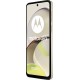 Смартфон Motorola Moto G14 4/128GB NFC Butter Cream Global UA (PAYF0028RS) - Фото 5