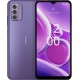 Смартфон Nokia G42 6/128GB DS 5G Purple UA - Фото 1