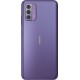 Смартфон Nokia G42 6/128GB DS 5G Purple UA - Фото 3