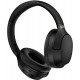 Bluetooth-гарнітура QCY H2 Pro Black - Фото 2