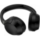 Bluetooth-гарнітура QCY H2 Pro Black - Фото 3