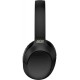 Bluetooth-гарнитура QCY H2 Pro Black - Фото 4