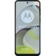 Защитная гидрогелевая пленка DM для Motorola G14 Глянцевая - Фото 1