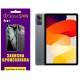 Поліуретанова плівка StatusSKIN Pro+ на екран Xiaomi Redmi Pad SE 2023 11 Глянцева - Фото 1