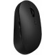 Мишка Xiaomi Mi Dual Mode Wireless Mouse Silent Edition Black (HLK4041GL) - Фото 5