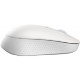 Мишка Xiaomi Mi Dual Mode Wireless Mouse Silent Edition White (HLK4040GL) - Фото 5