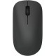 Мышка Xiaomi Wireless Mouse Lite Black (BHR6099GL)