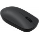 Мышка Xiaomi Wireless Mouse Lite Black (BHR6099GL) - Фото 2