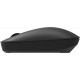 Мышка Xiaomi Wireless Mouse Lite Black (BHR6099GL) - Фото 3