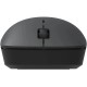 Мышка Xiaomi Wireless Mouse Lite Black (BHR6099GL) - Фото 4