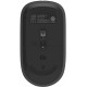 Мышка Xiaomi Wireless Mouse Lite Black (BHR6099GL) - Фото 5
