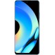 Смартфон Realme 10 Pro 5G 12/256GB no NFC Nebula Blue - Фото 2