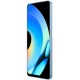 Смартфон Realme 10 Pro 5G 12/256GB no NFC Nebula Blue - Фото 3