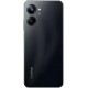 Смартфон Realme 10 Pro 5G 8/256GB no NFC Dark Matter - Фото 2