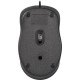Мышка Defender Point MM-756 USB Black (52756) - Фото 4