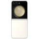 Смартфон Samsung Galaxy Flip 5 F731B 8/256GB Cream (SM-F731BZEGSEK) UA - Фото 5