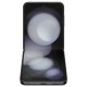Смартфон Samsung Galaxy Flip 5 F731B 8/256GB Gray (SM-F731BZAGSEK) UA - Фото 2