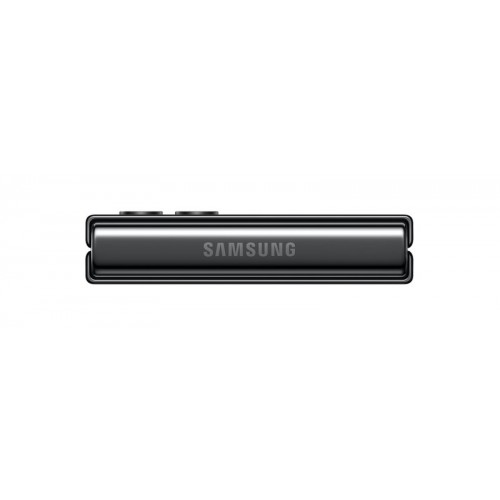 Смартфон Samsung Galaxy Flip 5 F731B 8/256GB Gray (SM-F731BZAGSEK) UA