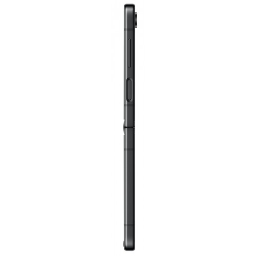 Смартфон Samsung Galaxy Flip 5 F731B 8/256GB Gray (SM-F731BZAGSEK) UA