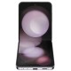 Смартфон Samsung Galaxy Flip 5 F731B 8/256GB Lavender (SM-F731BLIGSEK) UA - Фото 2