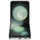 Смартфон Samsung Galaxy Flip 5 F731B 8/256GB Light Green (SM-F731BLGGSEK) UA - Фото 2