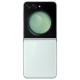Смартфон Samsung Galaxy Flip 5 F731B 8/256GB Light Green (SM-F731BLGGSEK) UA - Фото 4