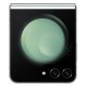 Смартфон Samsung Galaxy Flip 5 F731B 8/512GB Light Green (SM-F731BLGHSEK) UA - Фото 3