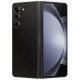 Смартфон Samsung Galaxy Fold 5 F946B 12/256GB Black (SM-F946BZKBSEK) UA - Фото 3