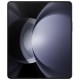 Смартфон Samsung Galaxy Fold 5 F946B 12/256GB Black (SM-F946BZKBSEK) UA - Фото 4
