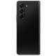 Смартфон Samsung Galaxy Fold 5 F946B 12/256GB Black (SM-F946BZKBSEK) UA - Фото 8
