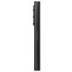 Смартфон Samsung Galaxy Fold 5 F946B 12/256GB Black (SM-F946BZKBSEK) UA - Фото 9