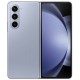 Смартфон Samsung Galaxy Fold 5 F946B 12/256GB Light Blue (SM-F946BLBBSEK) UA