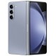 Смартфон Samsung Galaxy Fold 5 F946B 12/256GB Light Blue (SM-F946BLBBSEK) UA - Фото 3