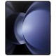 Смартфон Samsung Galaxy Fold 5 F946B 12/256GB Light Blue (SM-F946BLBBSEK) UA - Фото 4