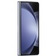 Смартфон Samsung Galaxy Fold 5 F946B 12/256GB Light Blue (SM-F946BLBBSEK) UA - Фото 5