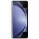 Смартфон Samsung Galaxy Fold 5 F946B 12/256GB Light Blue (SM-F946BLBBSEK) UA - Фото 6