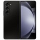 Смартфон Samsung Galaxy Fold 5 F946B 12/512GB Black (SM-F946BZKCSEK) UA - Фото 1