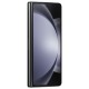 Смартфон Samsung Galaxy Fold 5 F946B 12/512GB Black (SM-F946BZKCSEK) UA - Фото 5