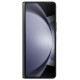 Смартфон Samsung Galaxy Fold 5 F946B 12/512GB Black (SM-F946BZKCSEK) UA - Фото 6