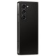Смартфон Samsung Galaxy Fold 5 F946B 12/512GB Black (SM-F946BZKCSEK) UA - Фото 7