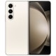 Смартфон Samsung Galaxy Fold 5 F946B 12/512GB Cream (SM-F946BZECSEK) UA