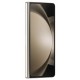Смартфон Samsung Galaxy Fold 5 F946B 12/512GB Cream (SM-F946BZECSEK) UA - Фото 5