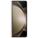 Смартфон Samsung Galaxy Fold 5 F946B 12/512GB Cream (SM-F946BZECSEK) UA - Фото 6