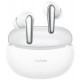 Bluetooth-гарнітура Realme Buds Air 3 Neo Galaxy White (RMA2113) - Фото 1
