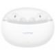 Bluetooth-гарнітура Realme Buds Air 3 Neo Galaxy White (RMA2113) - Фото 2