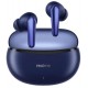 Bluetooth-гарнитура Realme Buds Air 3 Neo Starry Blue (RMA2113) - Фото 1
