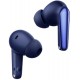 Bluetooth-гарнітура Realme Buds Air 3 Neo Starry Blue (RMA2113) - Фото 3