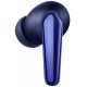 Bluetooth-гарнітура Realme Buds Air 3 Neo Starry Blue (RMA2113) - Фото 4