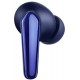 Bluetooth-гарнітура Realme Buds Air 3 Neo Starry Blue (RMA2113) - Фото 5