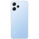 Смартфон Xiaomi Redmi 12 8/256GB NFC Sky Blue Global UA - Фото 3